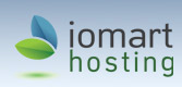 iomart Hosting